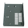 Flash Hdd 2.5' Bracket