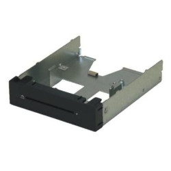 Scr Adapter Assy S-Black