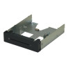 Scr Adapter Assy S-Black