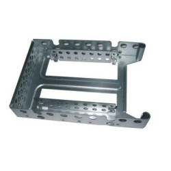 Hd Adapt Bkt 2X2.5In