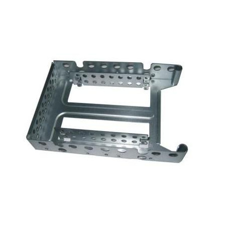 Hd Adapt Bkt 2X2.5In