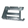 Hd Adapt Bkt 2X2.5In