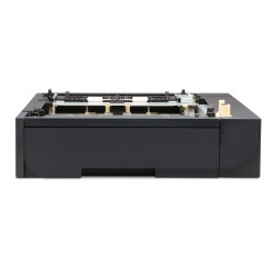 250-Sheet Input Tray