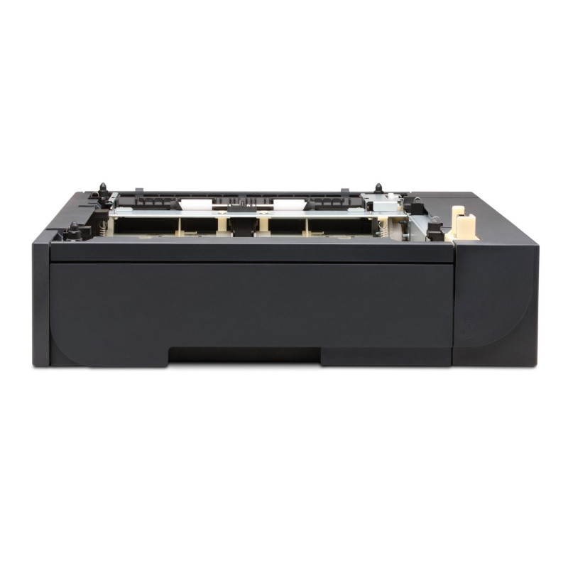 250-Sheet Input Tray