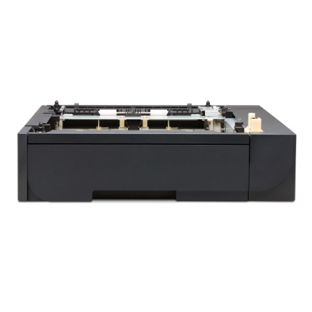 250-Sheet Input Tray