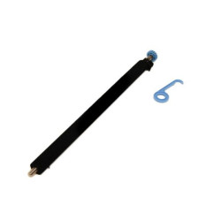 Transfer Roller Asm