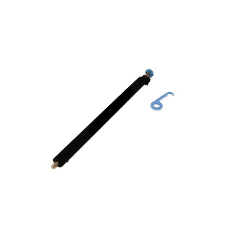 Transfer Roller Asm
