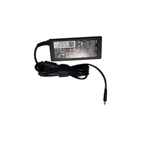Cord Pwr 250V 2.5A 1M C5 E5 Uk