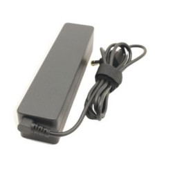 Ac-Adapter 19V 65W (3Pin