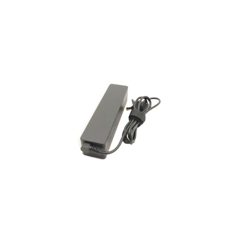 Ac-Adapter 19V 65W (3Pin