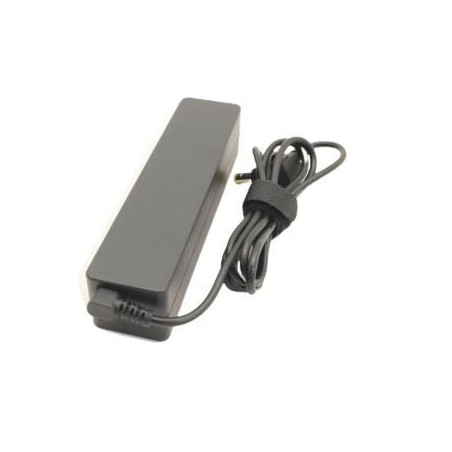 Ac-Adapter 19V 65W (3Pin