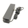 Ac-Adapter 19V 65W (3Pin