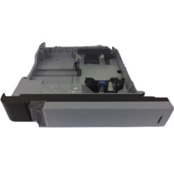 Tray 2 Paper Cassette