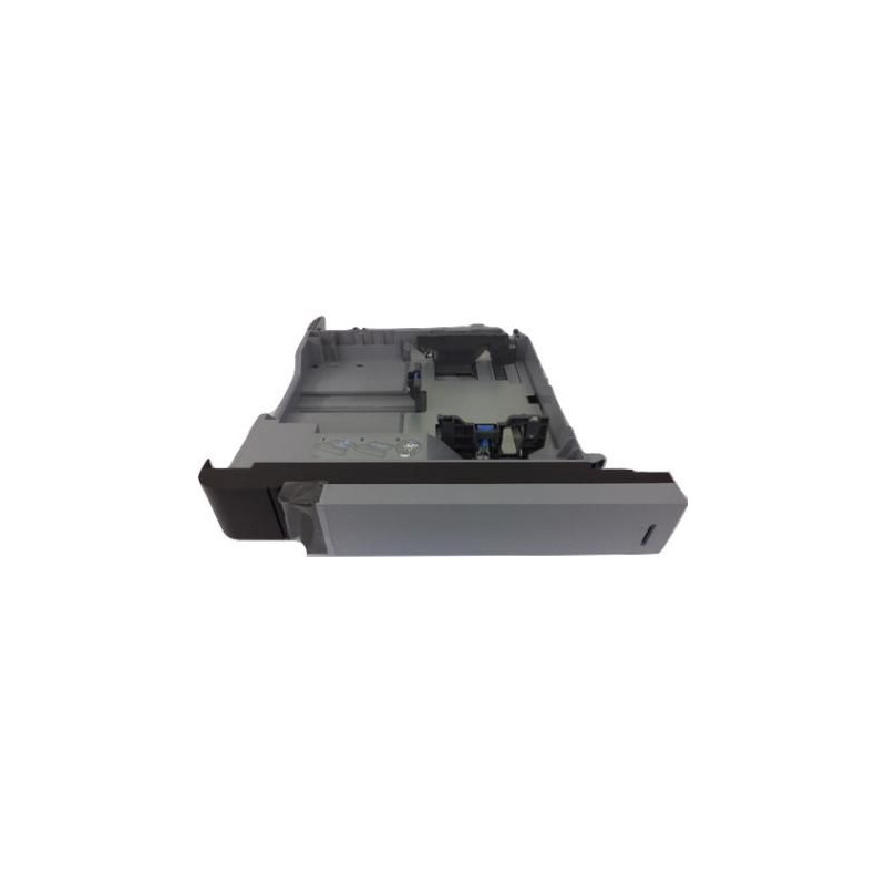Tray 2 Paper Cassette