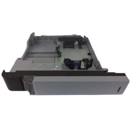 Tray 2 Paper Cassette