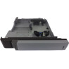 Tray 2 Paper Cassette