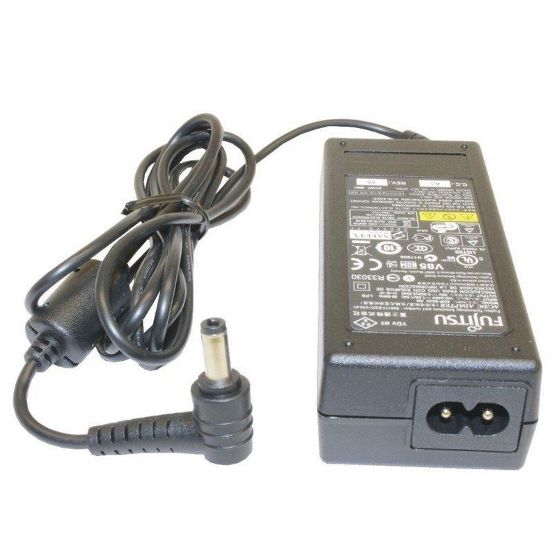 Ac-Adper65W Eps T2
