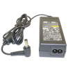 Ac-Adper65W Eps T2