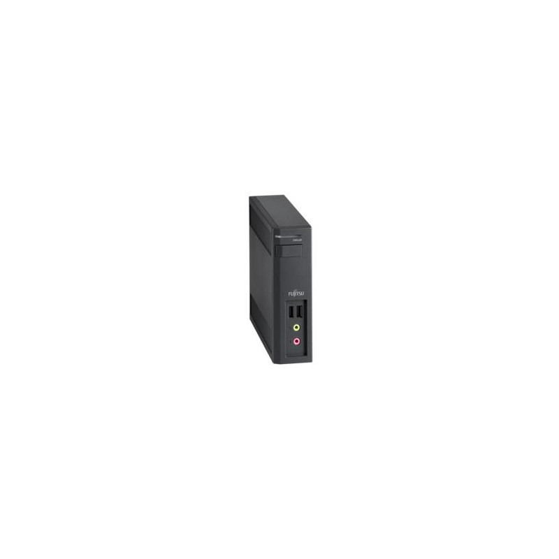 Futro L420 Portal