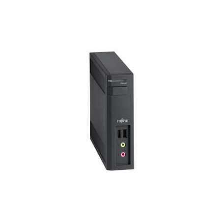 Futro L420 Portal