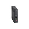Futro L420 Portal