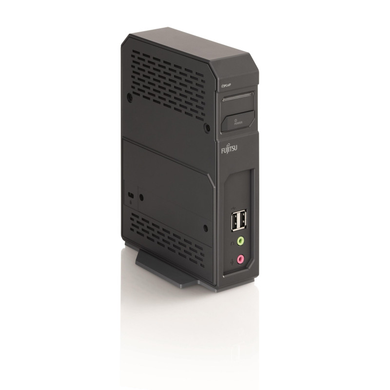 Futro L620 Portal