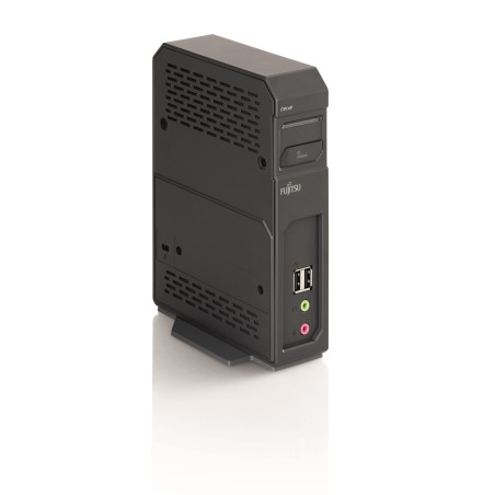 Futro L620 Portal