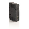 Futro L620 Portal