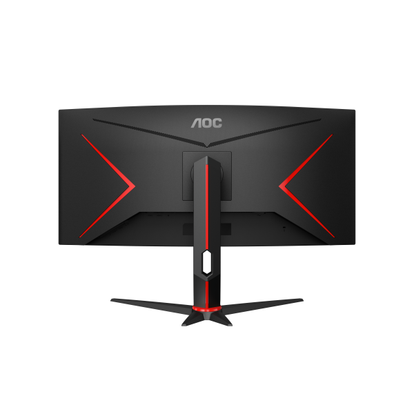 aoc-34-3440x1440-100hz-8.jpg