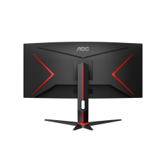 aoc-34-3440x1440-100hz-8.jpg