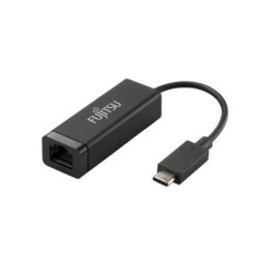 Usb Type-C To Gb-Lan Adapter