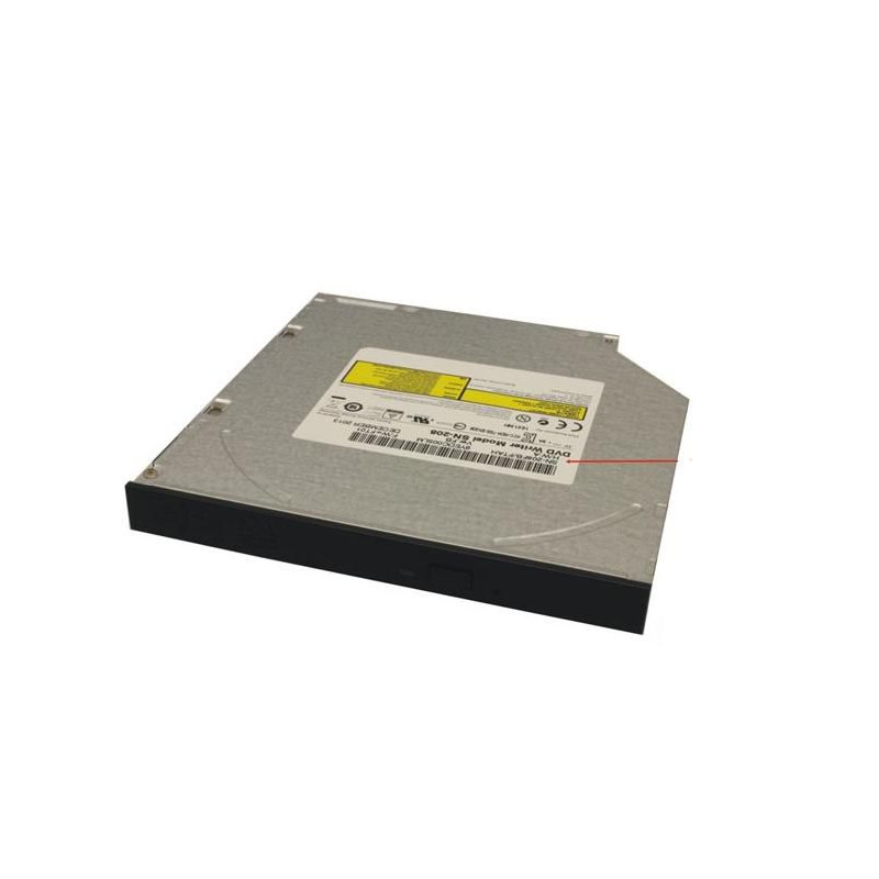 Sata Dvd Sm Sl