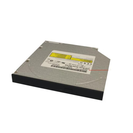 Sata Dvd Sm