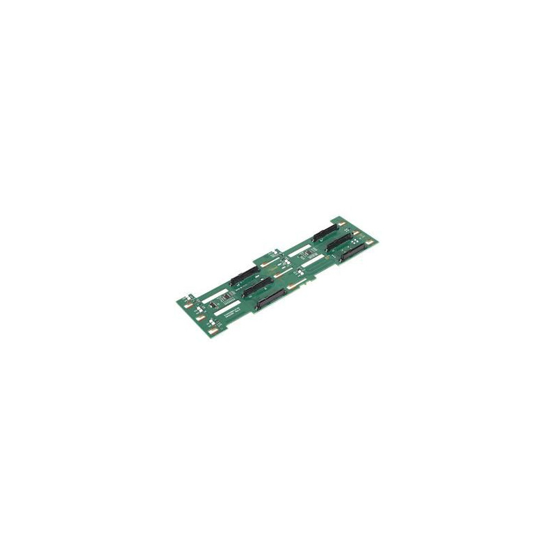 Sas Backplane 6X3_5 Rx300-S5