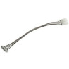 Cable Pwr Rdx 400