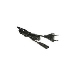 Power Cable (Uk)