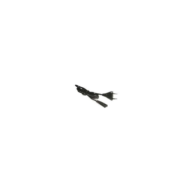 Power Cable (Uk)