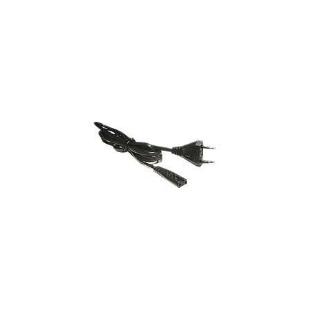 Power Cable (Uk)
