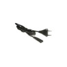 Power Cable (Uk)