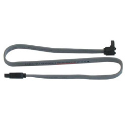 Cable Sata Data Odd Cable