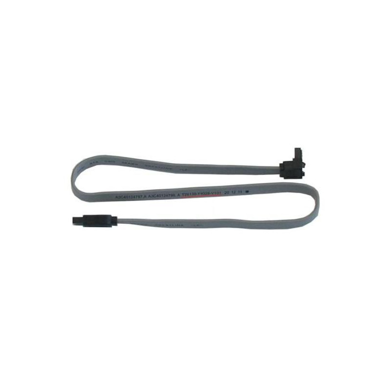 Cable Sata Data Odd Cable