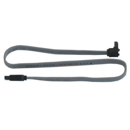 Cable Sata Data Odd Cable
