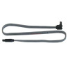 Cable Sata Data Odd Cable