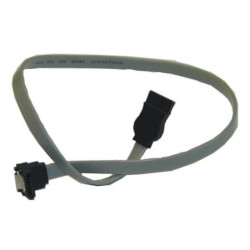 Cable Sata Data Odd