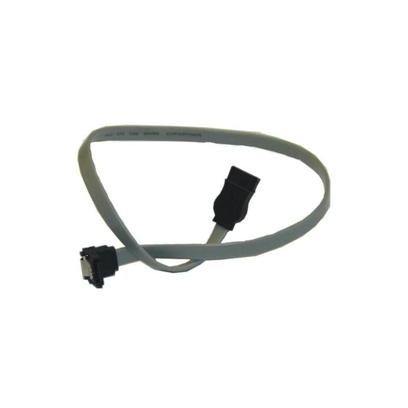 Cable Sata Data Odd