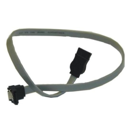 Cable Sata Data Odd