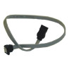 Cable Sata Data Odd