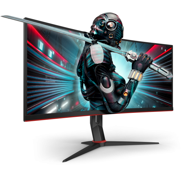 aoc-34-3440x1440-100hz-9.jpg