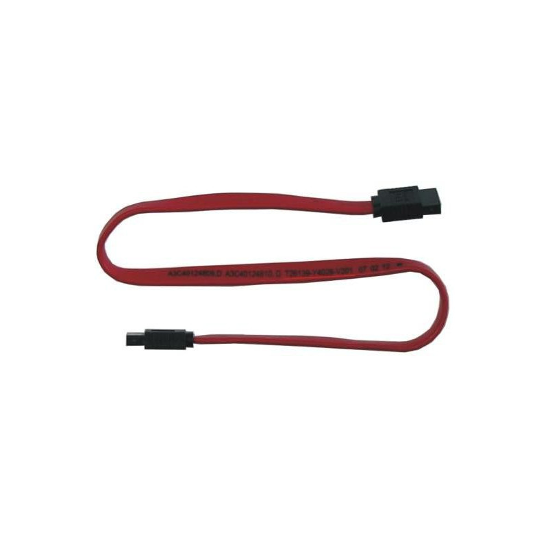 Cable Sata Data Hdd Cable 2,5'
