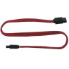 Cable Sata Data Hdd Cable 2,5'